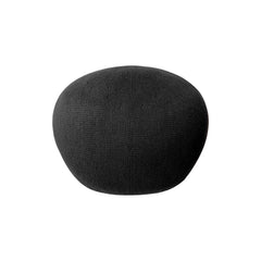 Kangol Bamboo 507 Black