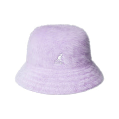 Kangol Furgora Bucket Digital Lavender K3477-DLV