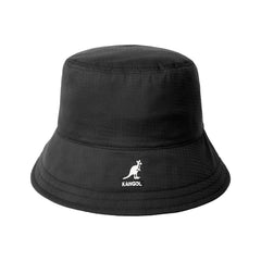 Kangol Multi-Utility Packable Bucket Black