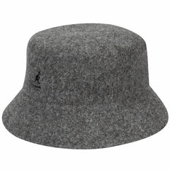 Kangol Wool Lahinch Hat Flannel