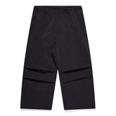 Maharishi Men Experimental Tech Snopants Black