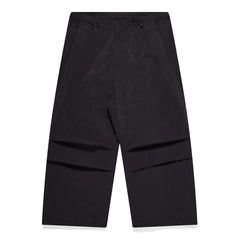 Maharishi Men Experimental Tech Snopants Black