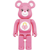 Medicom Japan Care Bears Secret Bear 1000% Bearbrick FEB229304I