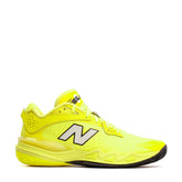 New Balance Basketball Unisex Hesi Low v2 Cosmic Pineapple BBHSLYL2