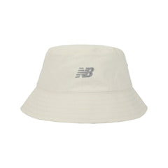 New Balance Bucket Hat Flying NB Linen LAH51018-LIN