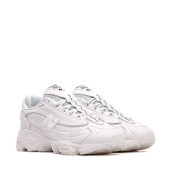 New Balance Men 1000 Reflection Sea Salt M1000BW