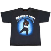 Marino Morwood Travis Scott Tee V2