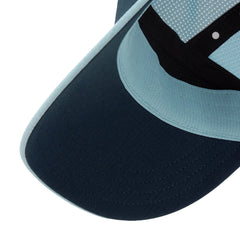 Ciele FSTCap SC - Field Iconic SL - DeepSpace Champbray