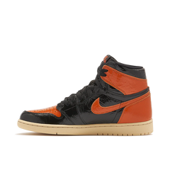 Jordan 1 Retro High Shattered Backboard 3.0