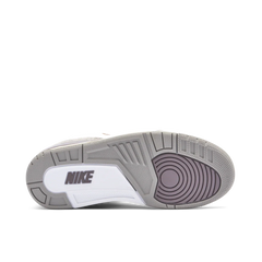 Jordan 3 Retro A Ma Maniére (W)