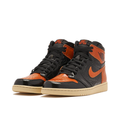Jordan 1 Retro High Shattered Backboard 3.0
