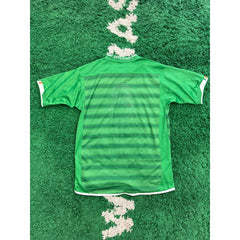 Ireland Home Shirt 2003-2004 M 7/10