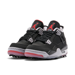Jordan 4 Retro Golf Bred
