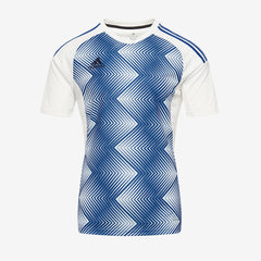 adidas Condivo 22 Graphics SS Shirt