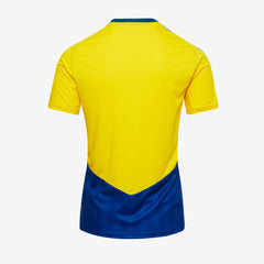 adidas Condivo 22 Graphic SS Shirt