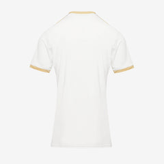 adidas Competition 21 SS Shirt