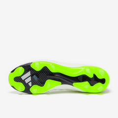 adidas Copa Pure.2 Leather FG