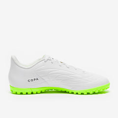 adidas Copa Pure.4 TF