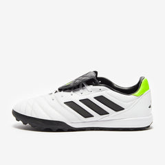 adidas Copa Gloro TF