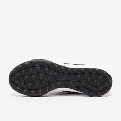 adidas Copa Gloro TF
