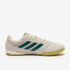 adidas Copa Gloro IN