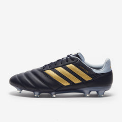 adidas Copa Icon FG