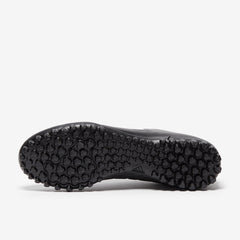 adidas Copa Pure.4 TF