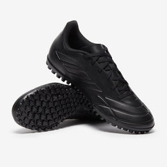 adidas Copa Pure.4 TF