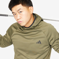 adidas COLD.RDY Golf Hoodie