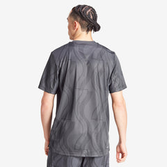 adidas Club Graphic T-Shirt