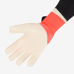 adidas Copa Pro Promo GK Gloves