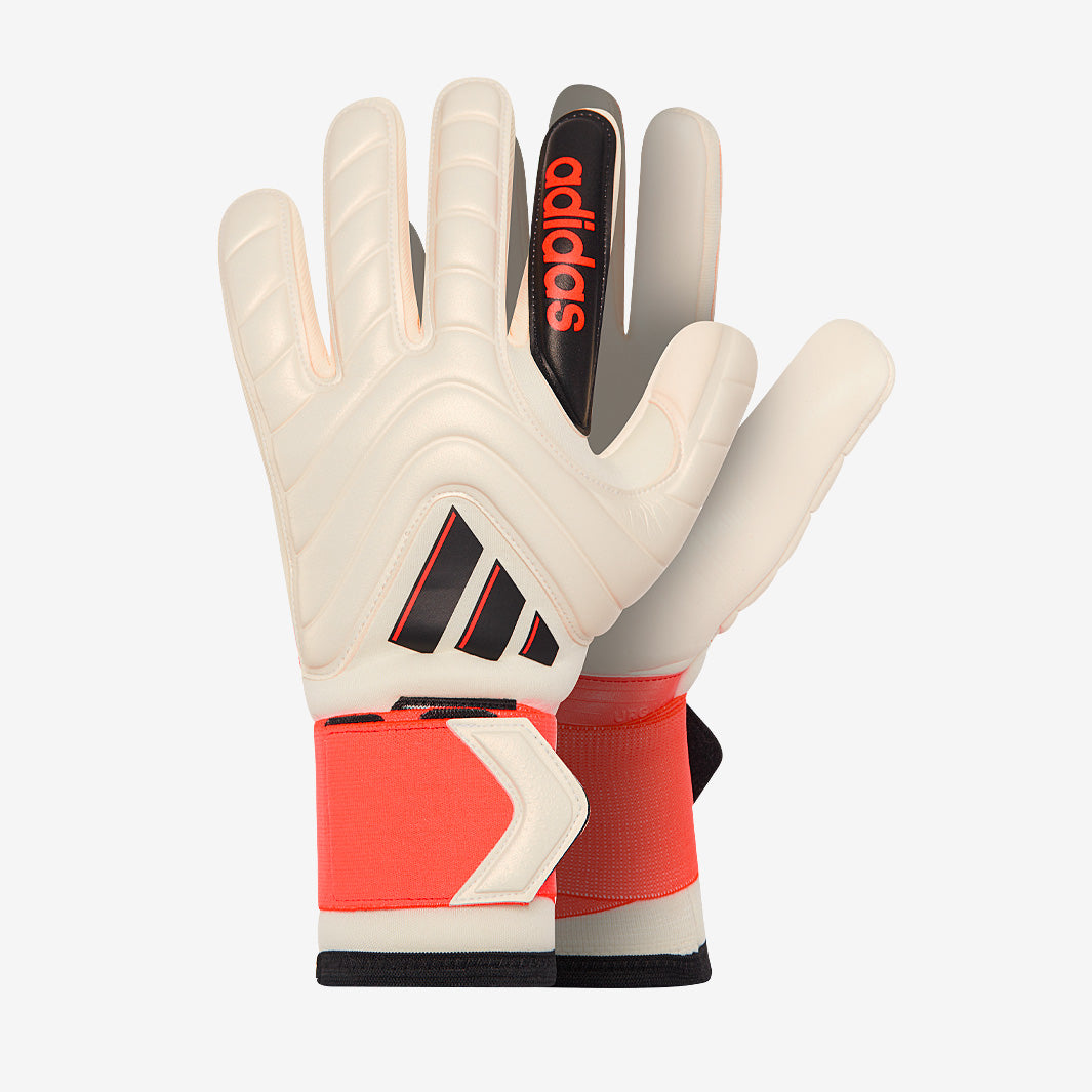 adidas Copa Pro Promo GK Gloves