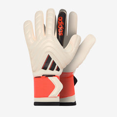adidas Copa Pro Promo GK Gloves