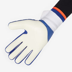 adidas Copa Pro GK Gloves