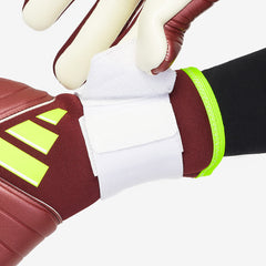 adidas Copa Pro GK Gloves
