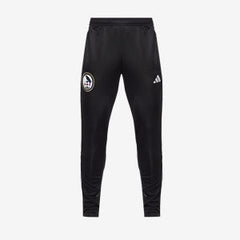 adidas Coalville Town Training Pants
