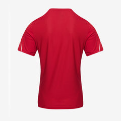 adidas Coalville Town Junior Training Shirt