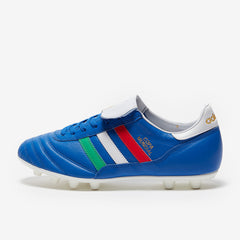 adidas Copa Mundial Made In Germany x Italy FG