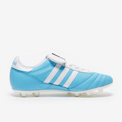adidas Copa Mundial Made In Germany x Argentina FG