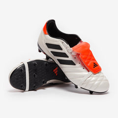 adidas Copa Gloro FG
