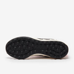 adidas Copa Gloro TF