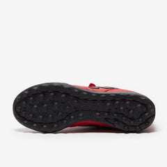 adidas Copa Gloro TF