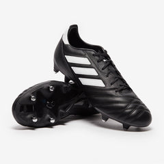 adidas Copa Gloro ST SG