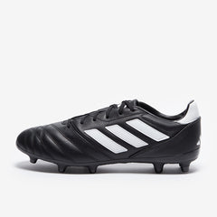 adidas Copa Gloro ST FG