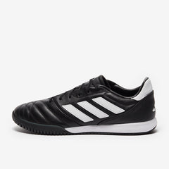 adidas Copa Gloro ST IN