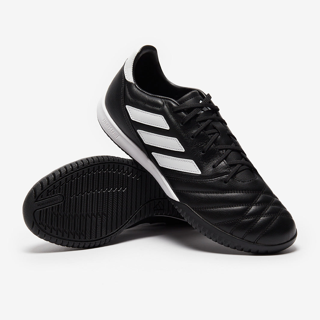 adidas Copa Gloro ST IN