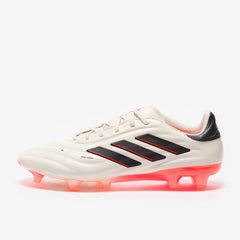 adidas Copa Pure 2 Elite Leather FG
