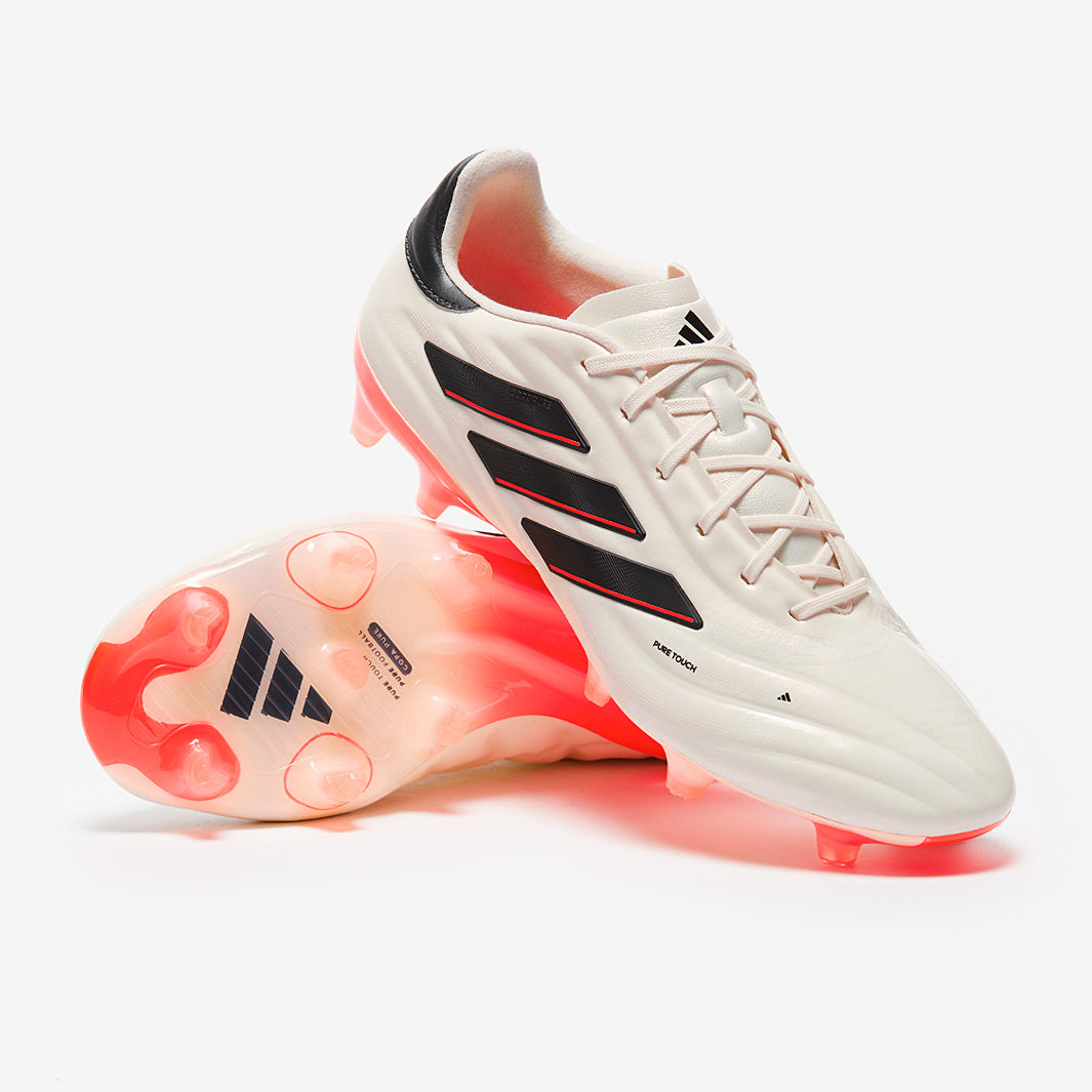 adidas Copa Pure 2 Elite Leather FG