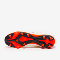 adidas Copa Pure 2 Club FG