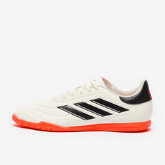 adidas Copa Pure 2 Club IN